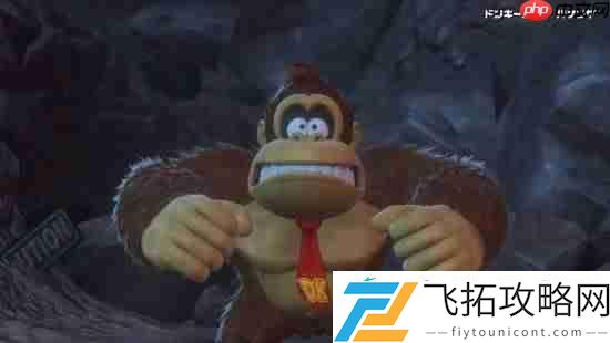 咚奇刚