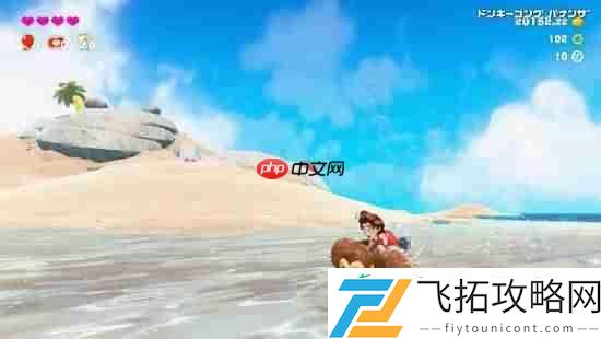 咚奇刚
