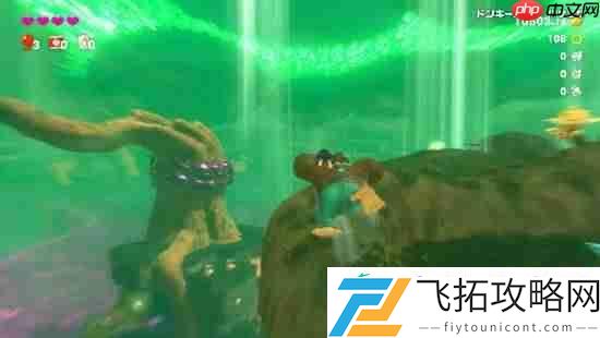 咚奇刚