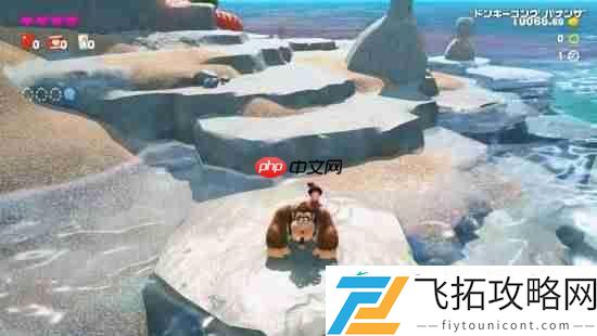 咚奇刚