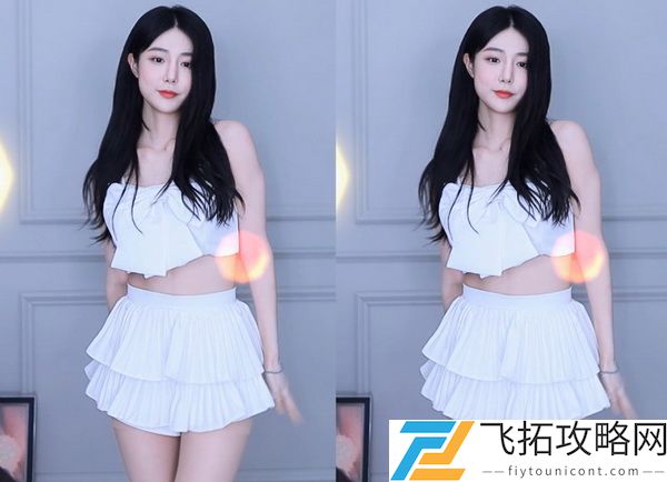 老太婆大BBBBBBBBB