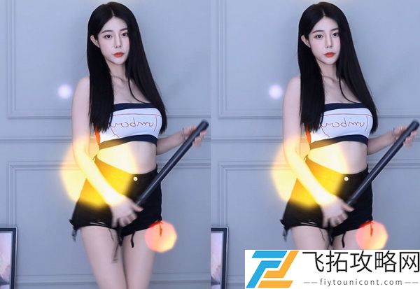 自来也和纲手拔萝卜配音声音