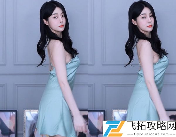 浓毛BWBWBWBWBW日本