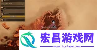 沙丘觉醒沙地摩托免费获取方法