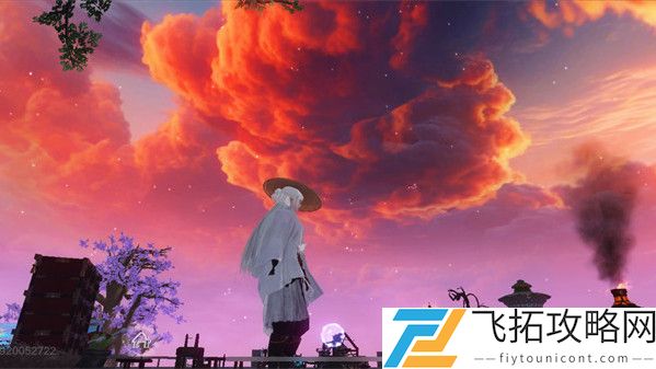 妄想山海化?道具怎么获得