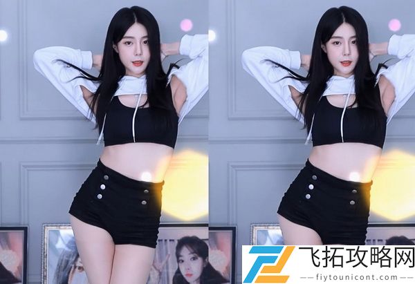PASCALRAMBERT姊妹