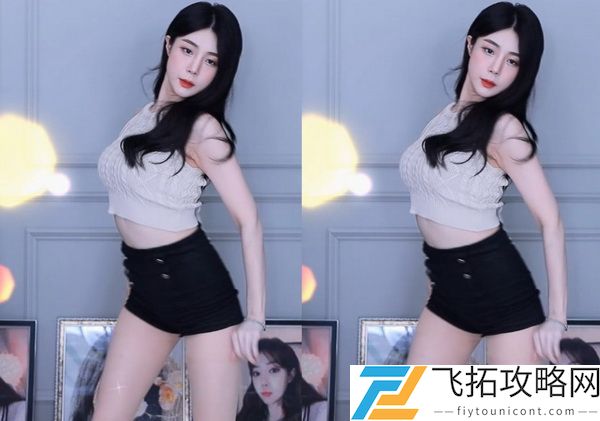 B站刺激战场免费直播