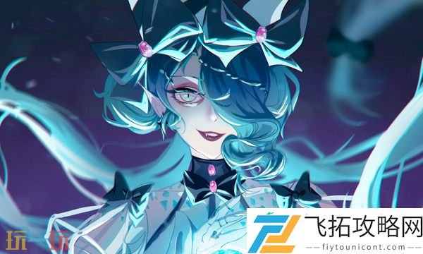 娜恰全方位养成攻略