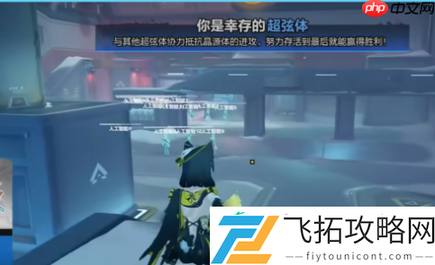 卡拉彼丘生化卡牌一览