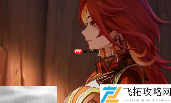 玛薇卡全方位养成攻略