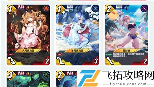 百分之一实体卡多少钱一个