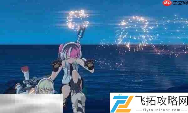 BOSS寒霜食人魔打法分享
