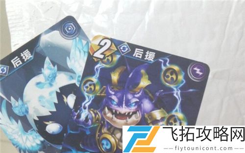 百分之一实体卡有什么用