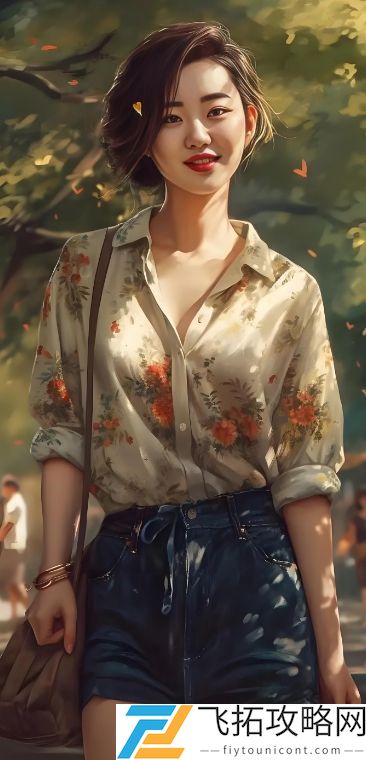
精品久久久久久久成人热 91：为何如此受欢迎？其背后的优势是什么？
