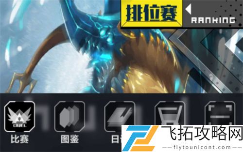 百分之一游戏实体卡二维码大全