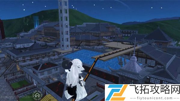 妄想山海临兵斗者怎么得到