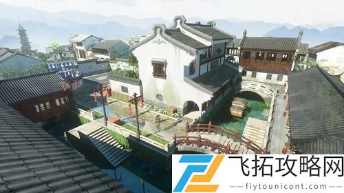 CF手游体验服什么时候开服2021
