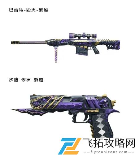CF手游体验服什么时候开服2021