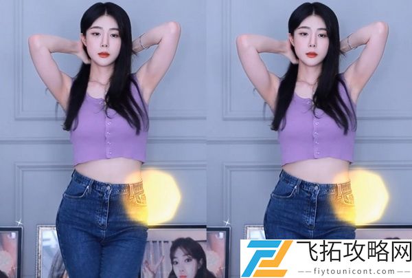 积积对积积的桶免费软件网站