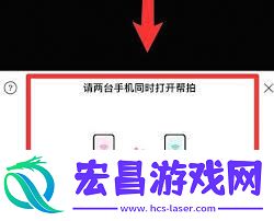 轻颜相机拍照异常怎么办