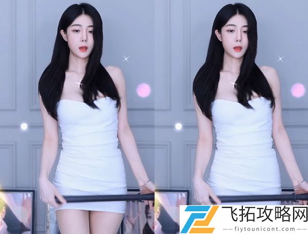 gogogo手机高清在线观看