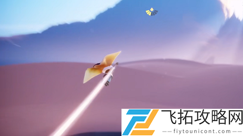 光遇二级背背先祖复刻兑换图一览