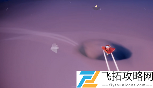 光遇二级背背先祖复刻兑换图一览