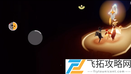 光遇二级背背先祖复刻兑换图一览