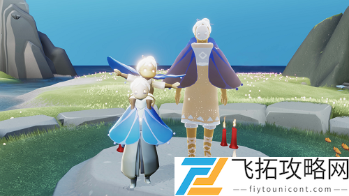 光遇3.11复刻先祖兑换表一览