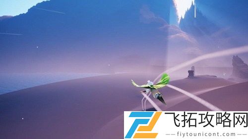 光遇3.11复刻先祖兑换表一览