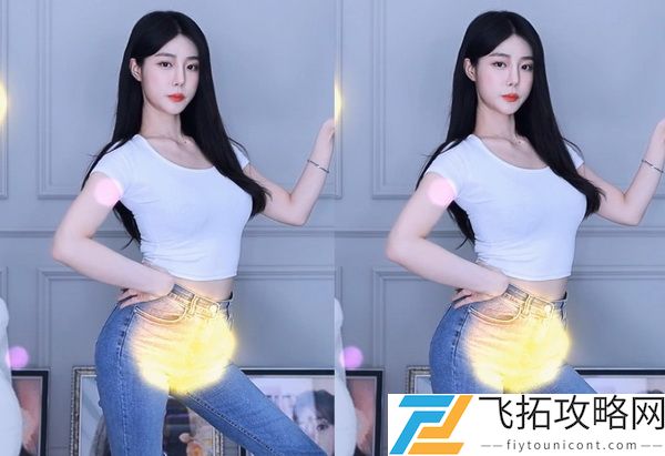 抖音无限次短视频老司机