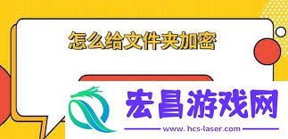 怎样看待鸿蒙系统对荣耀用户的区别对待