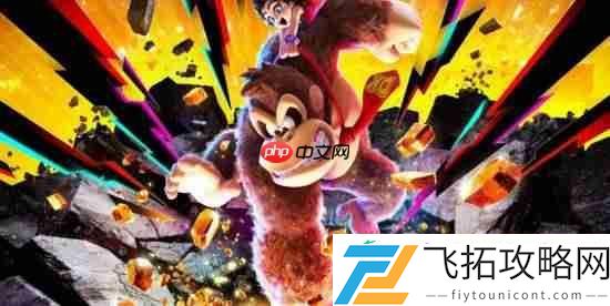 咚奇刚