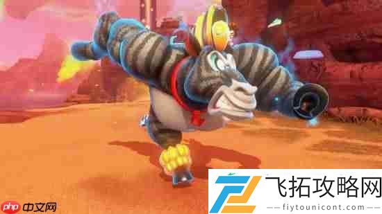 咚奇刚