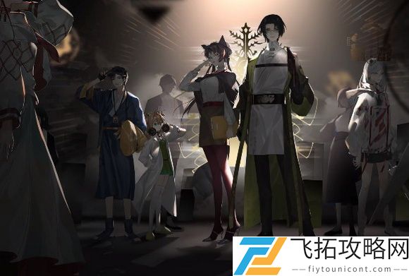 物华弥新玉琮王综合建议什么？物华弥新玉琮王综合建议介绍