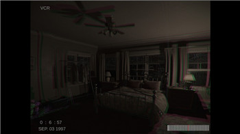 逃出生天Steam名称介绍：《A Way Out》的游戏魅力与多样玩法