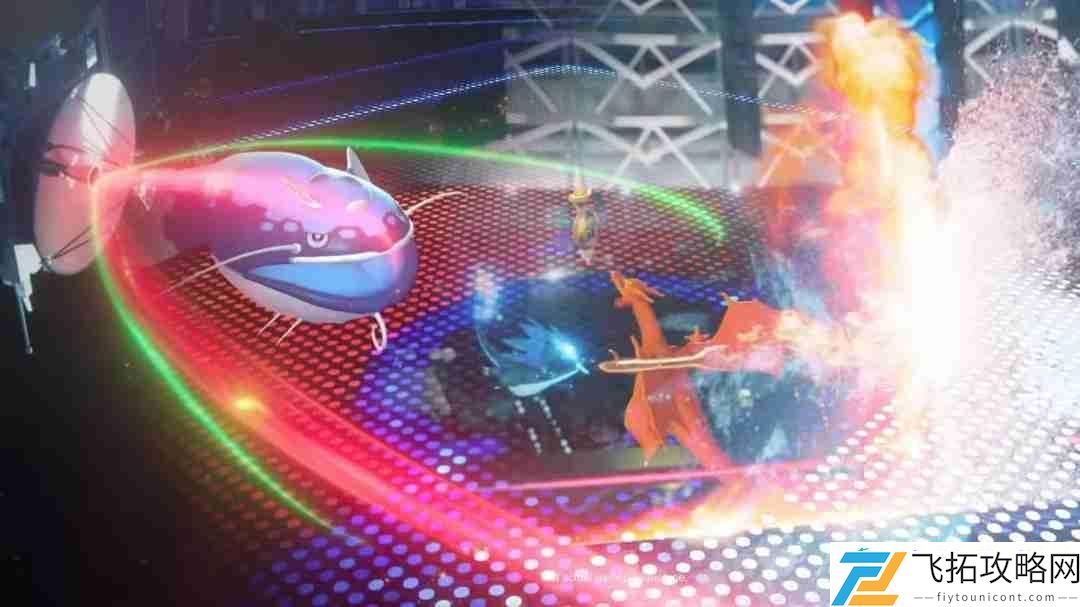或将成系列最长发布会