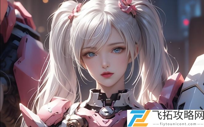 绅士游戏是如何吸引成年玩家的？探索绅士游戏的魅力与争议