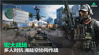 《博德之门3》枭熊幼崽神秘失踪：背后的秘密