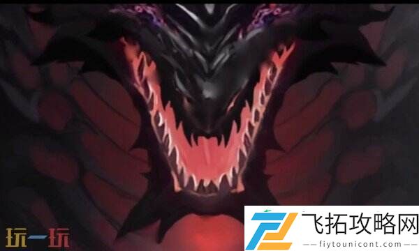 获取方式介绍