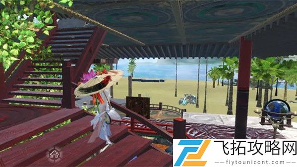 妄想山海破城弩怎么制作