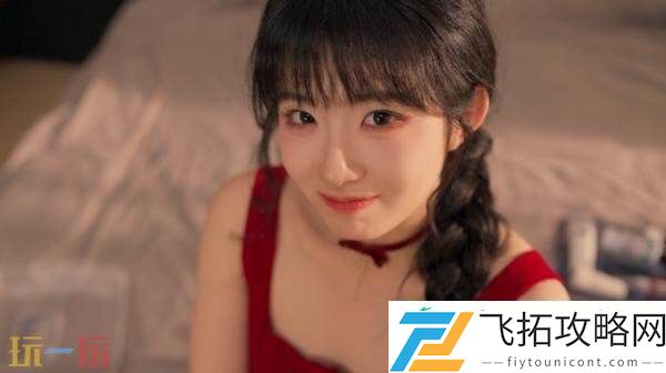 国产修仙真人恋爱互动影游百妖试禅心现已正式发售