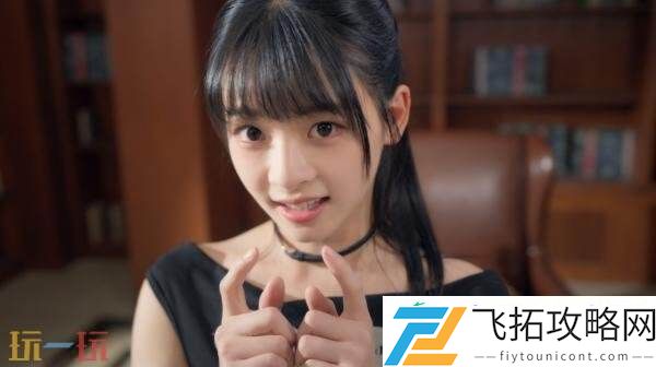 国产修仙真人恋爱互动影游百妖试禅心现已正式发售