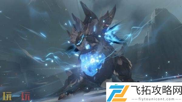 度假村！」将于7月30日发布