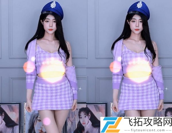 精品二线三线品牌对消费者的影响