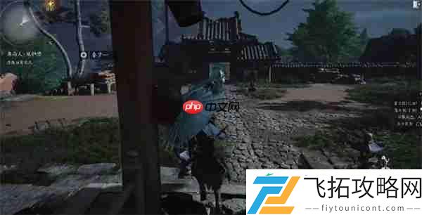 燕云十六声弹铗亦使鬼神愁称号获取方法