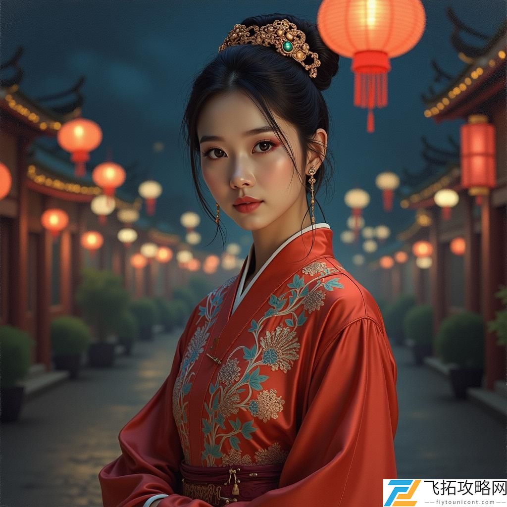 如何通过TikTok海外直播网络专线提升直播质量：有哪些好处和应用场景？