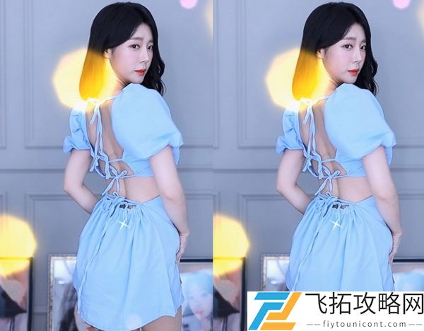 男生和女生拆拆很痛的轮滑鞋