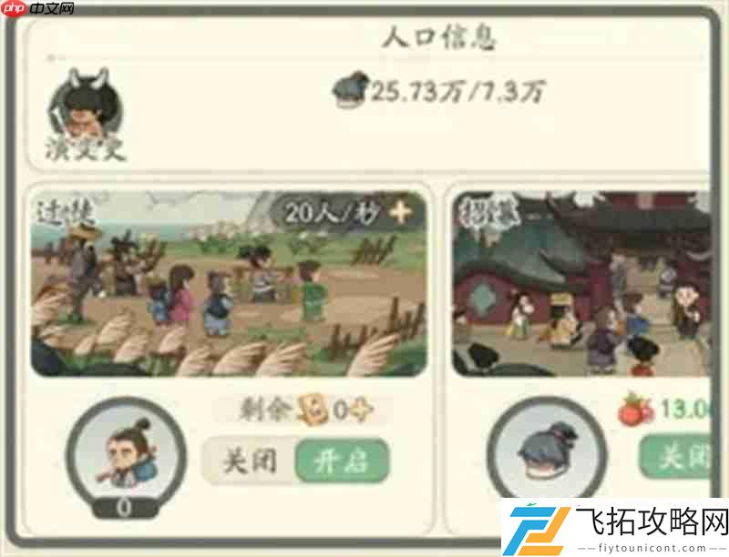 名士培养资源规划方法