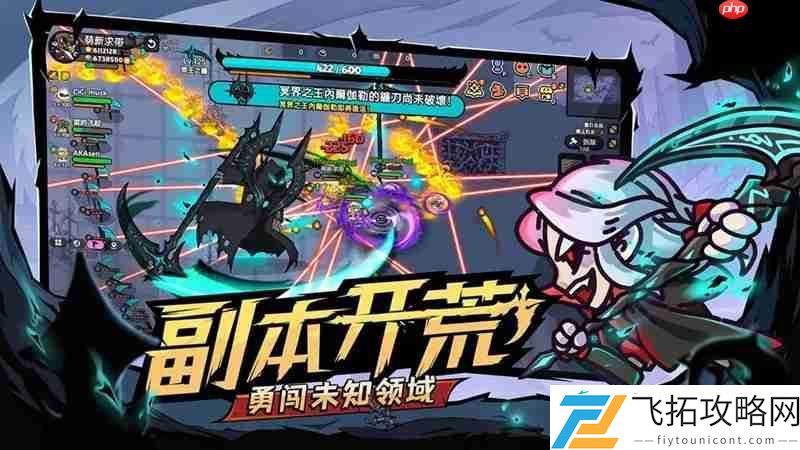 名士培养资源规划方法